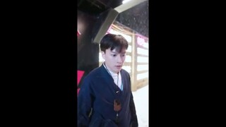 Perjalanan Cari Istri Tak Sengaja Menjadi Penguasa Dunia