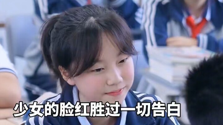 Thanh xuân là một bộ phim không thể tua lại.