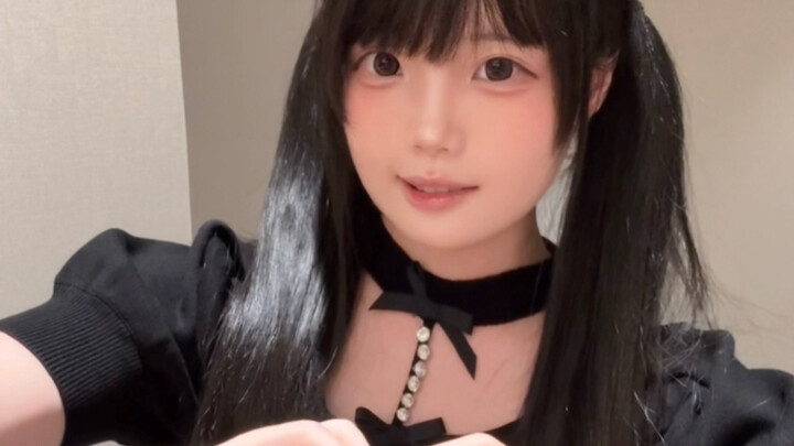 ท่านเจ้าข้าโปรดขึ้นรถเถิด.