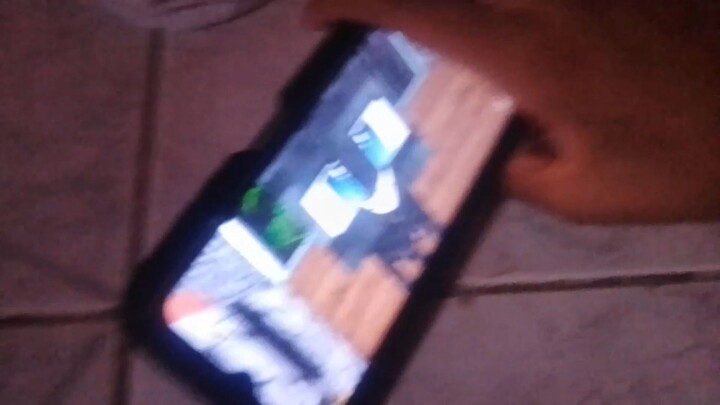 Monsters school at the zoo in loco no copyright infringement intended.