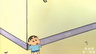 随意拿捏老师！