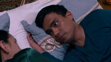 HDR EP20 (Episod Akhir)