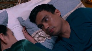 HDR EP20 (Episod Akhir)