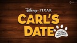 Carl's Date  \ Watch Full Movie : Link In Description