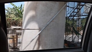 Hindi Na Kami Tatakot Sa Yo Tanga Ka Kasi