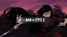 bld-c EPS 1