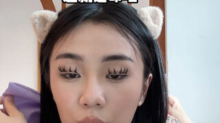 เมื่อฉันเดินทางข้ามเวลาและอวกาศและกลายเป็นหมาของครอบครัวซีอีโอ