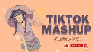 tiktok mashup 2022/ BLUE _14