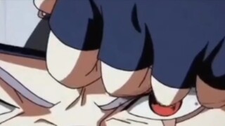 【Hatake Kakashi】 Chính vì đôi mắt của bạn mà tôi có thể nhìn thấy những gì người khác không thể nhìn