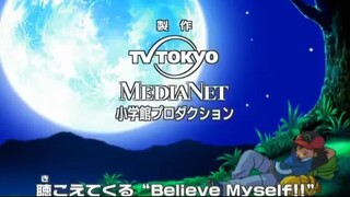 Tập 443 Bảo Bối Thần Kỳ Trọn Bộ (Pokemon (2016)) 2016 HD-VietSub