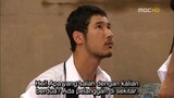 [KDrama] Coffee Prince Episode 14 (IndoSub)