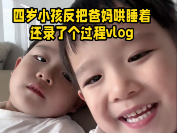 สัญญาหมดอายุแล้ว ต่อไปบัญชีจะคืนให้เจ้าของ