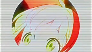 Myloli