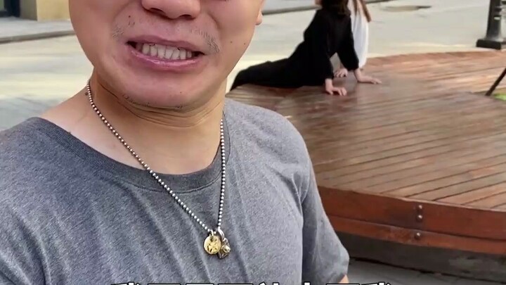 إنها منظر للآخرين، لكنها أرَّقت عينيك.