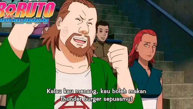 MOMEN LUCU KELUARGA NARUTO, NGAKAK BANGET🤣🤣🤣🤣🤣🤣🤣🤣 WKWKWKWWWEKK