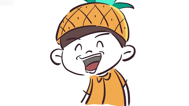 Tôi không hài lòng với một số nhà hàng cao cấp.