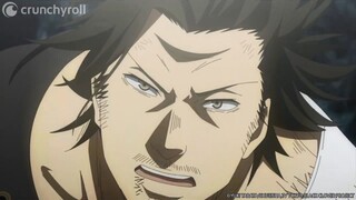 Yami vs. Licht