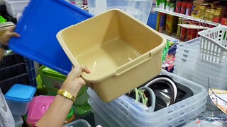 Looking for organizing box
