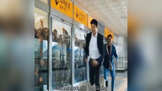 Rv phim:Train To Busan