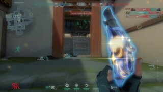 PSY GENTLEMENT - PERFECT SYNC