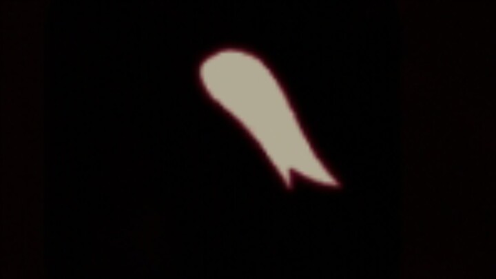 In “Sky: Children of the Light,” some hairstyles can only be saved by the right angle.