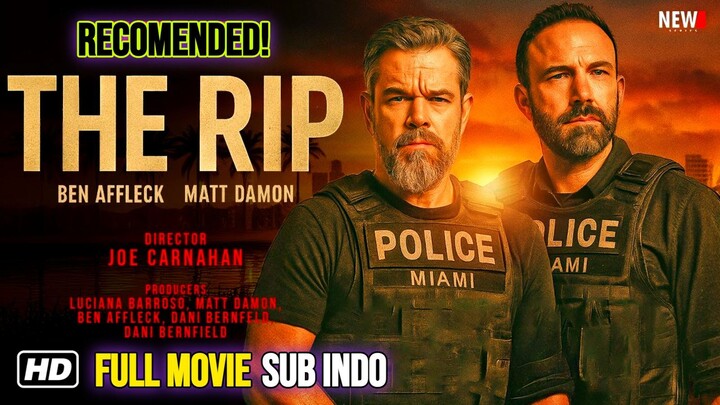 7̶h̶3 R̶1p 2026 M̶0̶V̶1̶3̶ 5̶U̶8 1̶ND̶0