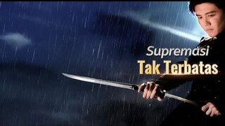 Supremasi Tak Terbatas Full Dubbing Indo