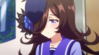 米浴是没人要的孩子