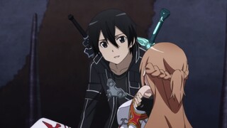 Team leader: You don’t want your cheating identity to be exposed, right?