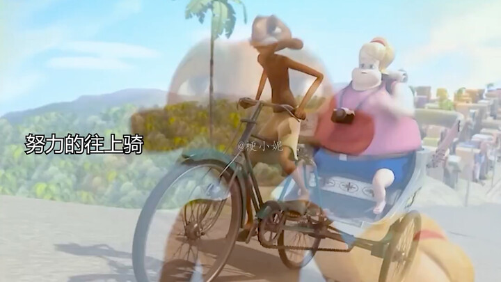 #MyPaperAirplaneFliesAndFlies #MyPaperAirplaneFlewMeBackToChildhood An 80-year-old grandfather still