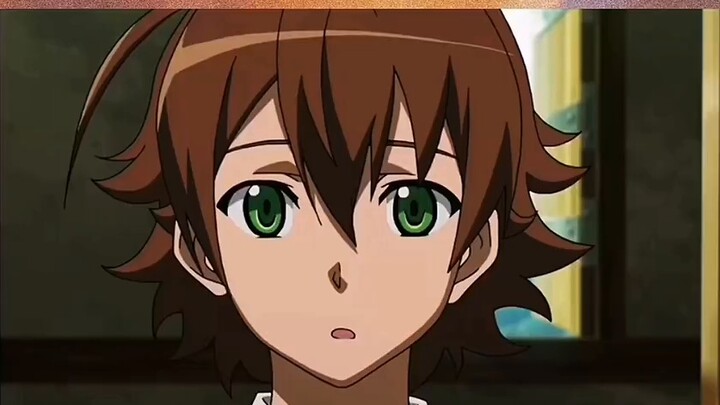 Tatsumi is so difficult, he was almost shot to death, the humble protagonist