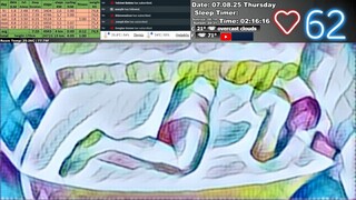 7.08.2025