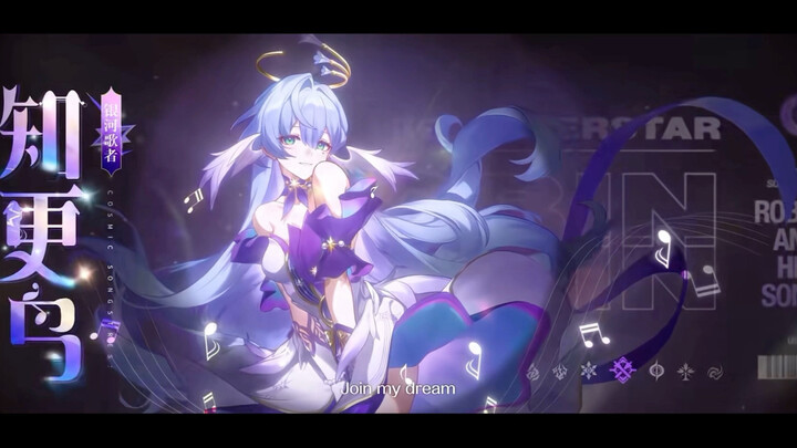 แฟนๆ ของจ้าวลู่ซือ พวกคุณรู้สึกอึดอัดใจไหม? ต่อให้อึดอัดแค่ไหนก็ต้องทนไว้ให้ฉัน