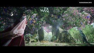 Moonlight Mystique eps 9 sub indo