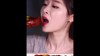 ไม่รู้ทำไมชอบดูเรื่องนี้จัง