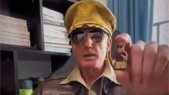 InuYasha Kikyo và Gojo Satoru cãi nhau trên hot search? 5 triệu lượt xem hot spot nhìn nhanh