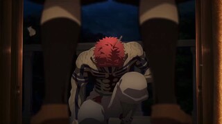 อาคาสะ
