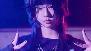 【ヒビカセ】✝ปล่อยให้มันส่งเสียง✝จำทุกสิ่งที่คุณมอบให้กับร่างกายนี้❤