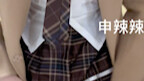 耶～～～