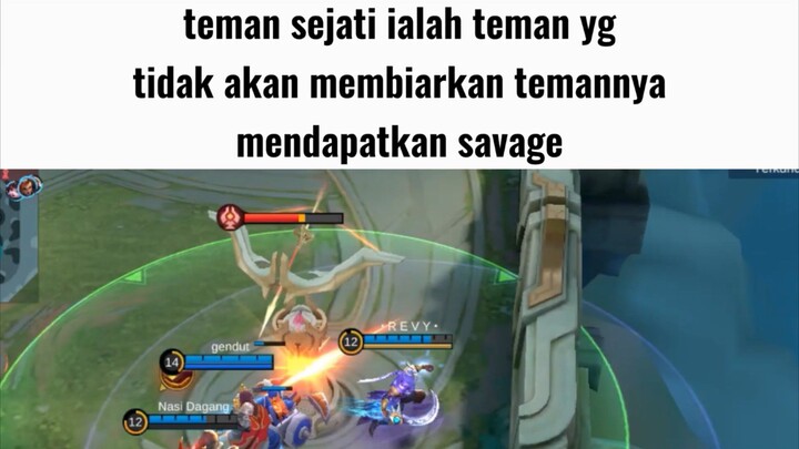 kata² mutiara lngsung keluar🤣🤣🤣