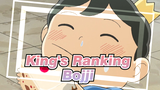 King's Ranking
Bojji