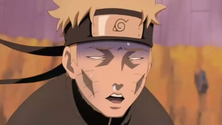 Even Konohamaru has become a Chunin? Naruto is still a Genin and can only be Konohamaru's subordinat