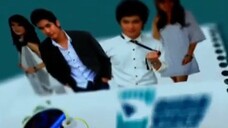 คู่ป่วนอลวน 5