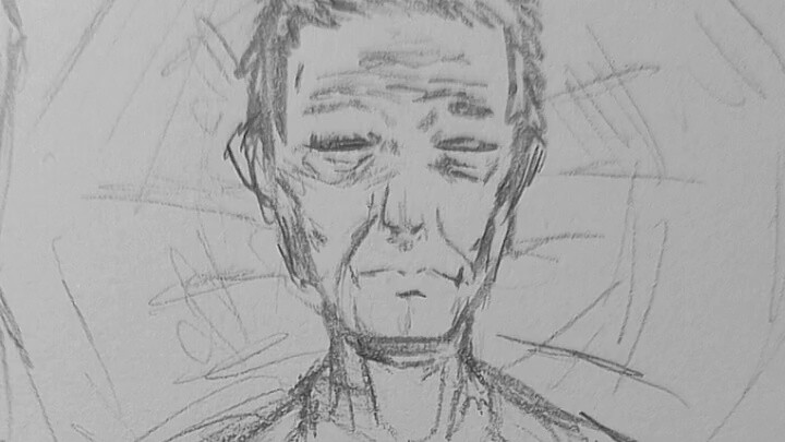 [Gã khổng lồ hung dữ]... Điểm đến của Stardust - "Zoffy"