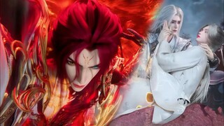 EP 76 || RENEGADE IMMORTAL