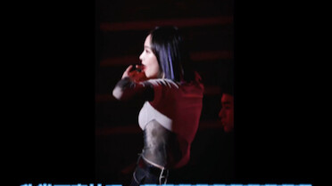 عندما يشتعل السطح، يمكن الغناء بهذه الطريقة!!!