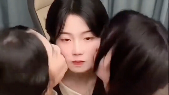 انتهى، حسنات اليوم ضاعت بضحكة واحدة • 45