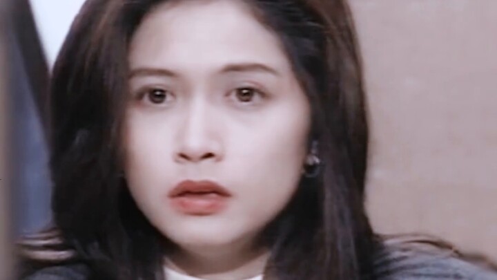 [Conscience] Insane Beauty Maggie Shiu Mei Kei 
