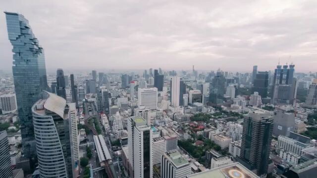 Harmony secret eps 1 sub indo