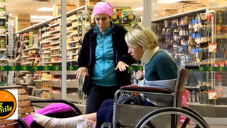 Cùng nhau vui vẻ nhưng lại quạo tập 2 #justforfun